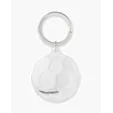Prime Line® Silicone Squish Ball Keychain — view 10