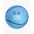 Basketball Shape Stress Ball — view 11