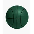Basketball Shape Stress Ball — view 3