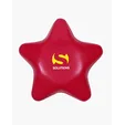 Star Shape Stress Ball — view 2
