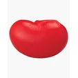 Kidney Shape Stress Ball