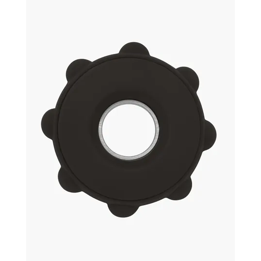 Prime Line Finger Spinning Pop It Fidget Sensory Toy