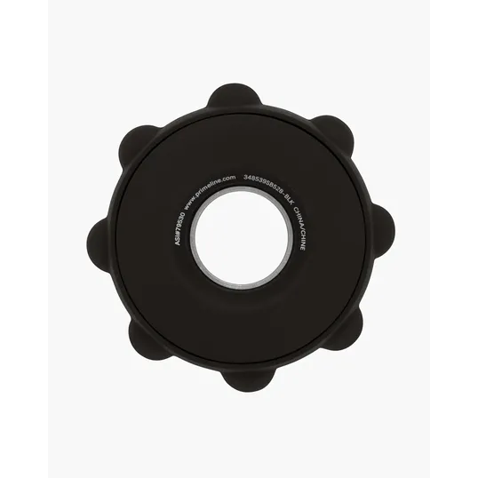 Prime Line Finger Spinning Pop It Fidget Sensory Toy — view 2