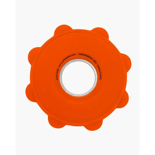 Prime Line Finger Spinning Pop It Fidget Sensory Toy — view 4