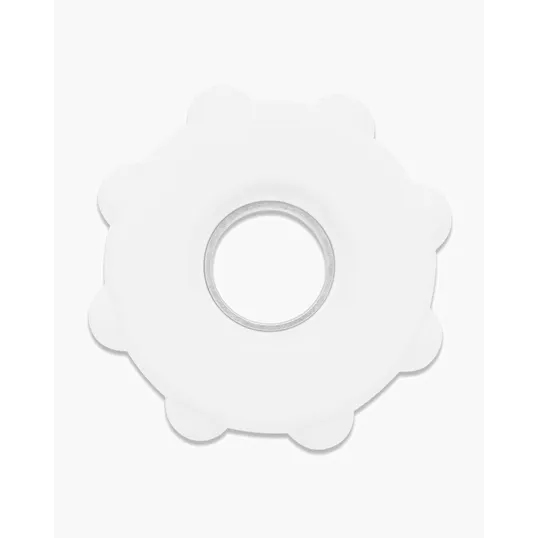Prime Line Finger Spinning Pop It Fidget Sensory Toy — view 13