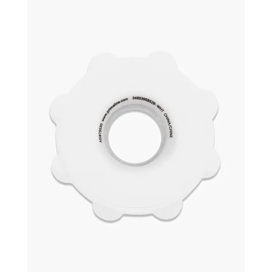 Prime Line Finger Spinning Pop It Fidget Sensory Toy — view 14