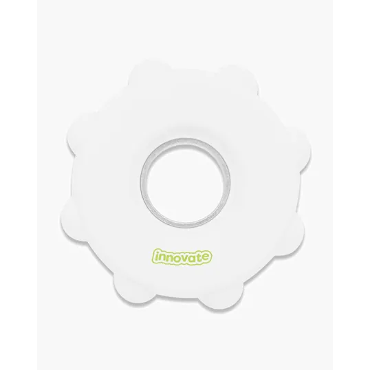 Prime Line Finger Spinning Pop It Fidget Sensory Toy — view 21