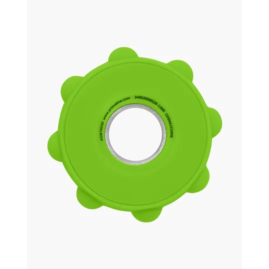 Prime Line Finger Spinning Pop It Fidget Sensory Toy — view 23