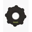 Prime Line Finger Spinning Pop It Fidget Sensory Toy — view 15