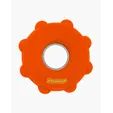 Prime Line Finger Spinning Pop It Fidget Sensory Toy — view 16