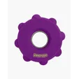 Prime Line Finger Spinning Pop It Fidget Sensory Toy — view 17