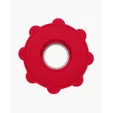 Prime Line Finger Spinning Pop It Fidget Sensory Toy — view 7