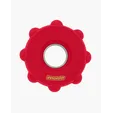 Prime Line Finger Spinning Pop It Fidget Sensory Toy — view 18