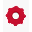 Prime Line Finger Spinning Pop It Fidget Sensory Toy — view 8