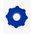 Prime Line Finger Spinning Pop It Fidget Sensory Toy — view 12