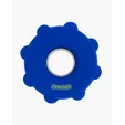 Prime Line Finger Spinning Pop It Fidget Sensory Toy — view 20