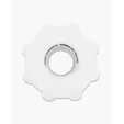 Prime Line Finger Spinning Pop It Fidget Sensory Toy — view 14