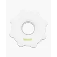 Prime Line Finger Spinning Pop It Fidget Sensory Toy — view 21