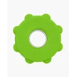 Prime Line Finger Spinning Pop It Fidget Sensory Toy — view 22