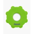 Prime Line Finger Spinning Pop It Fidget Sensory Toy — view 24