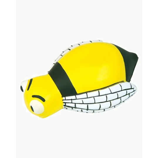 Bumble Bee Shape Stress Ball