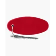 Floating Foam Keychain — view 9