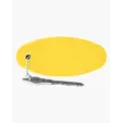 Floating Foam Keychain — view 13