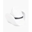 Cowboy Hat Shape Stress Ball