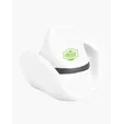 Cowboy Hat Shape Stress Ball — view 2