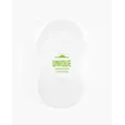 Cowboy Hat Shape Stress Ball — view 3