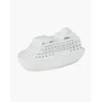 Cruise Ship Shape Stress Ball