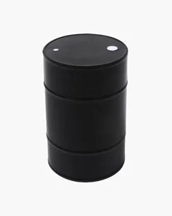 Picture For 55 Gallon Drum Shape Stress Ball