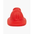 Fireman Hat Shape Stress Ball