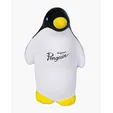 Penguin Shape Stress Ball — view 3
