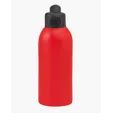 Fire Extinguisher Shape Stress Ball