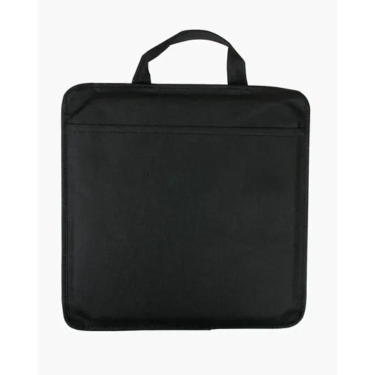 Non-Woven Stadium Cushion