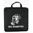 Non-Woven Stadium Cushion — view 4