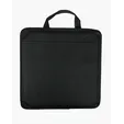 Non-Woven Stadium Cushion
