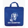 Non-Woven Stadium Cushion — view 5