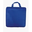 Non-Woven Stadium Cushion — view 2