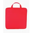 Non-Woven Stadium Cushion — view 3