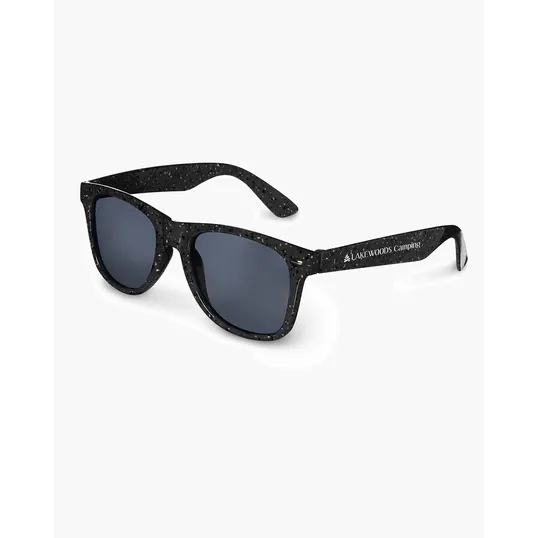 Campfire Sunglasses — view 6