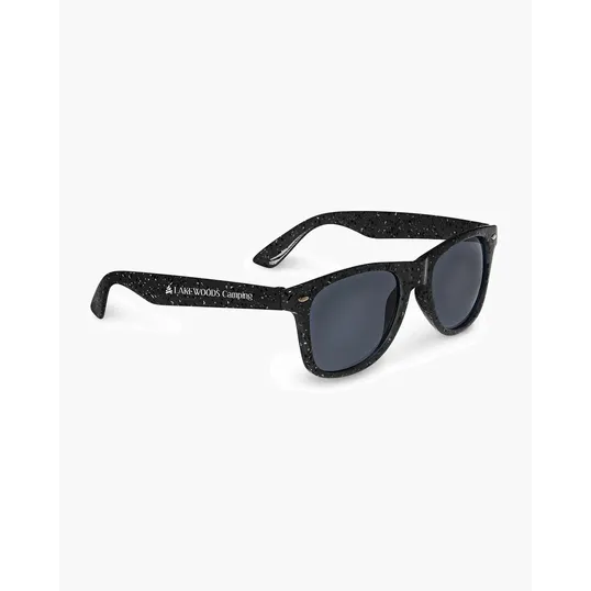 Campfire Sunglasses — view 7
