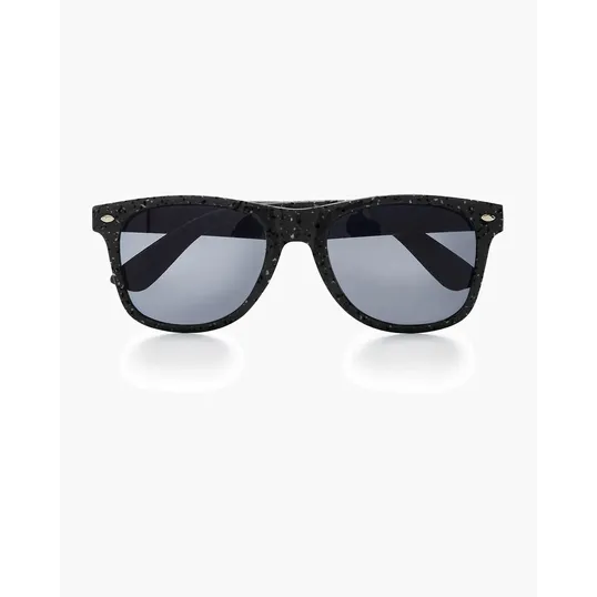 Campfire Sunglasses