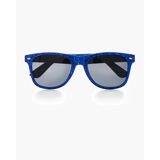 Campfire Sunglasses — view 2