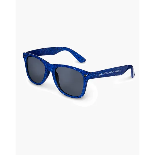 Campfire Sunglasses — view 8