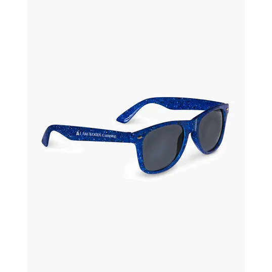 Campfire Sunglasses — view 9