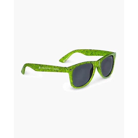 Campfire Sunglasses — view 10