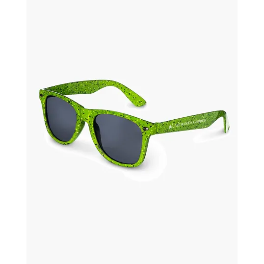 Campfire Sunglasses — view 11