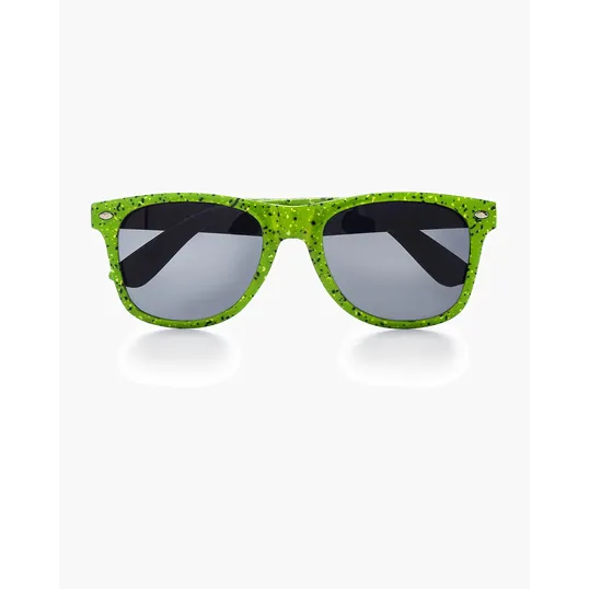Campfire Sunglasses — view 3